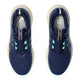 ASICS asics Gel-Nimbus 26 Runner's Sports Limited Edition Women's Running Shoes