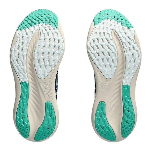 ASICS asics Gel-Nimbus 26 Runner's Sports Limited Edition Women's Running Shoes