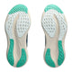 ASICS asics Gel-Nimbus 26 Runner's Sports Limited Edition Women's Running Shoes