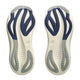 ASICS asics Gel-Nimbus 27 ATC Women's Running Shoes