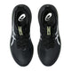 ASICS asics Gel-Nimbus 27 LUXE Men's Running Shoes
