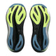 ASICS asics Gel-Nimbus 27 LUXE Men's Running Shoes