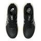 ASICS asics Gel-Nimbus 27 Men's Running Shoes