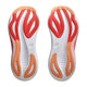 ASICS asics Gel-Nimbus 27 Men's Running Shoes