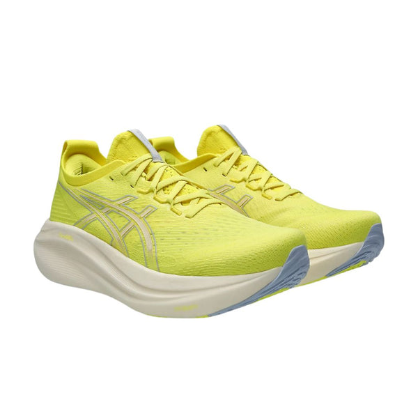 ASICS asics Gel-Nimbus 27 Men's Running Shoes