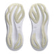 ASICS asics Gel-Nimbus 27 Men's Running Shoes