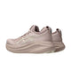 ASICS asics Gel-Nimbus 27 Women's Running Shoes