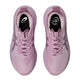 ASICS asics Gel-Nimbus 27 Women's Running Shoes