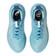 ASICS asics Gel-Nimbus 27 Women's Running Shoes