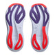 ASICS asics Gel-Nimbus 27 Tokyo Men's Running Shoes