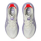 ASICS asics Gel-Nimbus 27 Tokyo Women's Running Shoes