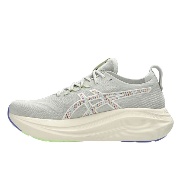 ASICS asics Gel-Nimbus 27 TR Men's Running Shoes