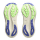 ASICS asics Gel-Nimbus 27 TR Men's Running Shoes