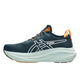 ASICS asics Gel-Nimbus 27 TR Men's Trail Running Shoes