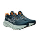 ASICS asics Gel-Nimbus 27 TR Men's Trail Running Shoes