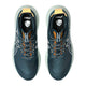 ASICS asics Gel-Nimbus 27 TR Men's Trail Running Shoes