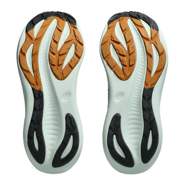 ASICS asics Gel-Nimbus 27 TR Men's Trail Running Shoes