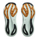 ASICS asics Gel-Nimbus 27 TR Men's Trail Running Shoes