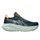 ASICS asics Gel-Nimbus 27 TR Men's Trail Running Shoes