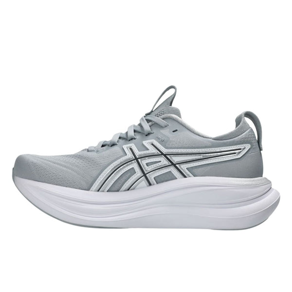 ASICS asics Gel-Nimbus 28 ATC Women's Running Shoes