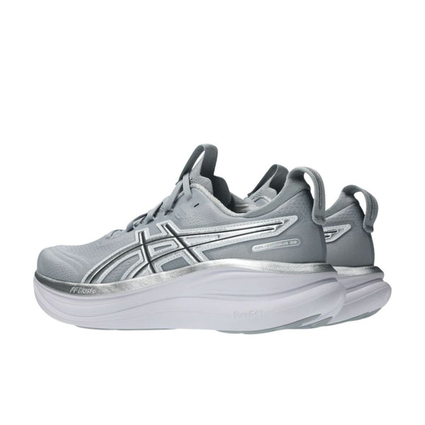 ASICS asics Gel-Nimbus 28 ATC Women's Running Shoes