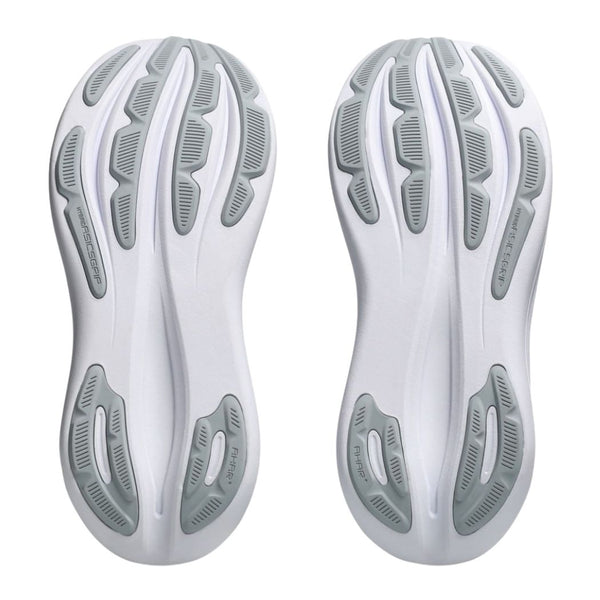 ASICS asics Gel-Nimbus 28 ATC Women's Running Shoes