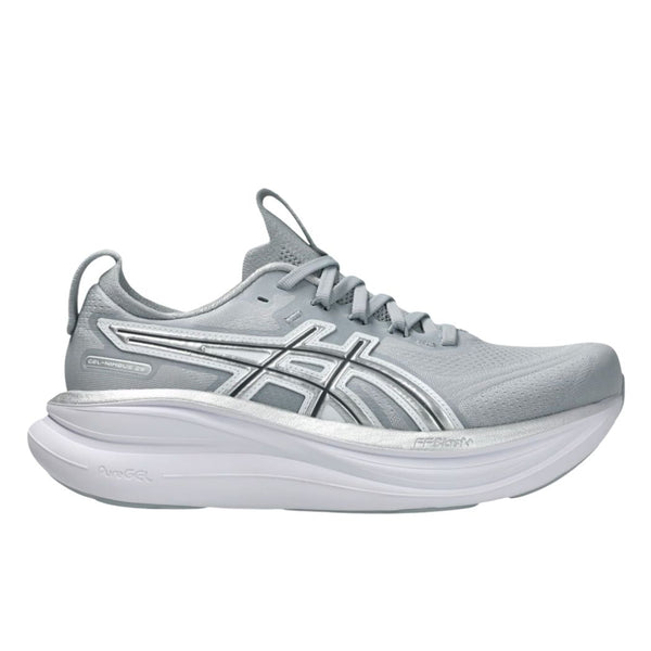 ASICS asics Gel-Nimbus 28 ATC Women's Running Shoes
