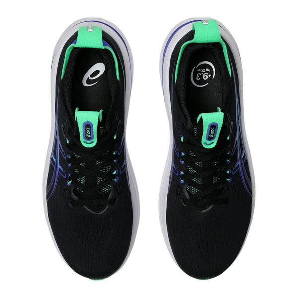 ASICS asics Gel-Nimbus 28 Men's Running Shoes