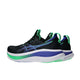 ASICS asics Gel-Nimbus 28 Men's Running Shoes