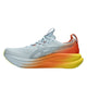 ASICS asics Gel-Nimbus 28 Men's Running Shoes