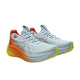ASICS asics Gel-Nimbus 28 Men's Running Shoes