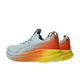 ASICS asics Gel-Nimbus 28 Men's Running Shoes