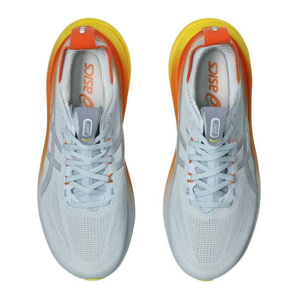 ASICS asics Gel-Nimbus 28 Men's Running Shoes