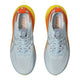ASICS asics Gel-Nimbus 28 Men's Running Shoes