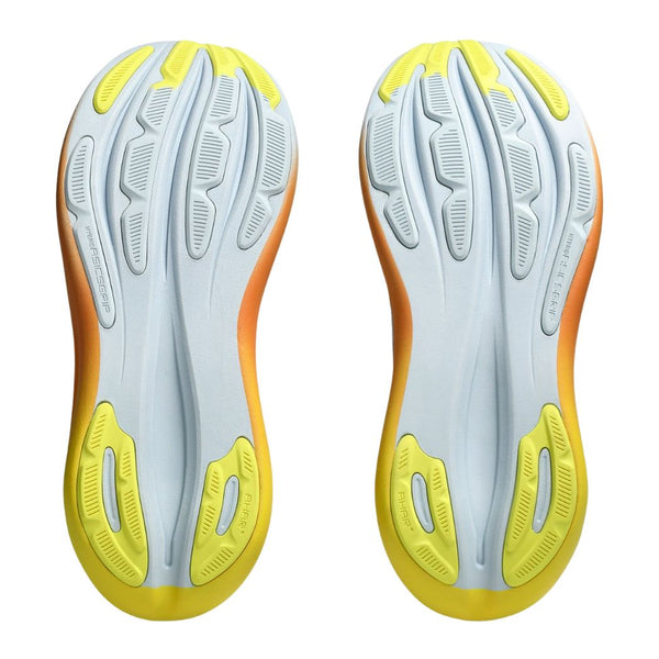 ASICS asics Gel-Nimbus 28 Men's Running Shoes