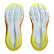 ASICS asics Gel-Nimbus 28 Men's Running Shoes