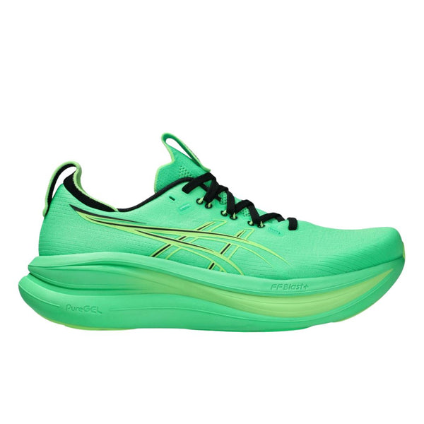 ASICS asics Gel-Nimbus 28 Men's Running Shoes