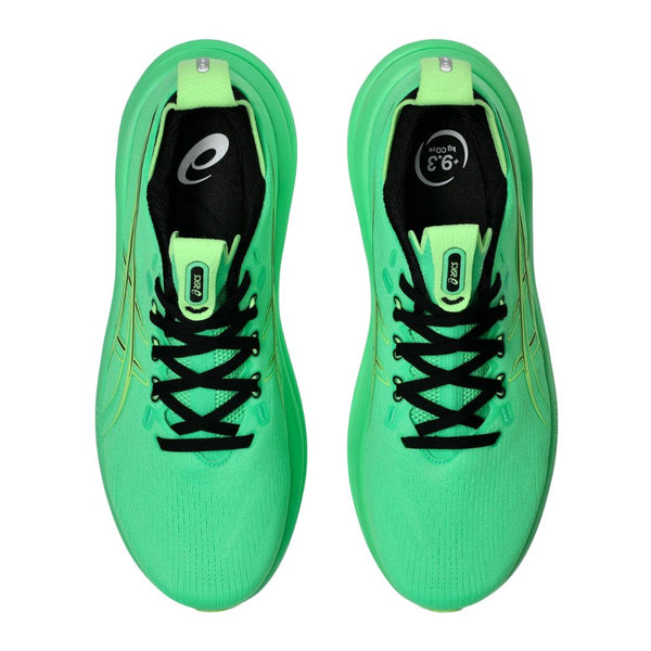 ASICS asics Gel-Nimbus 28 Men's Running Shoes