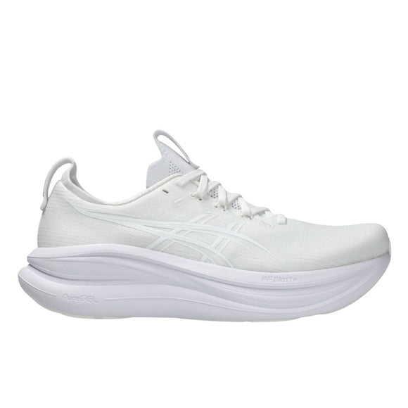 ASICS asics Gel-Nimbus 28 Men's Running Shoes