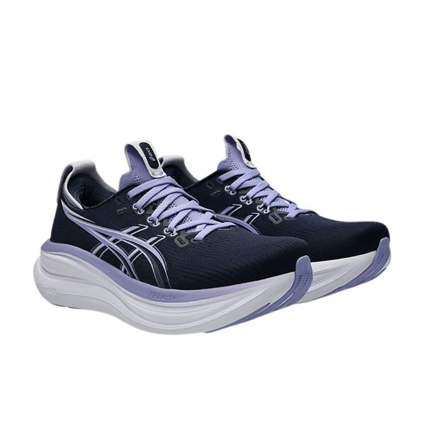 ASICS asics Gel-Nimbus 28 Women's Running Shoes