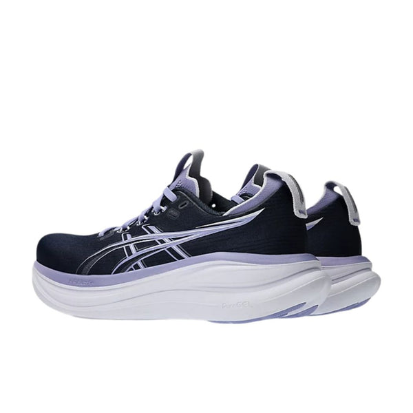 ASICS asics Gel-Nimbus 28 Women's Running Shoes