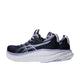 ASICS asics Gel-Nimbus 28 Women's Running Shoes