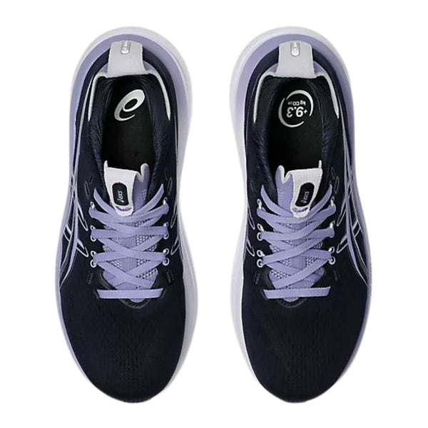 ASICS asics Gel-Nimbus 28 Women's Running Shoes