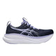 ASICS asics Gel-Nimbus 28 Women's Running Shoes