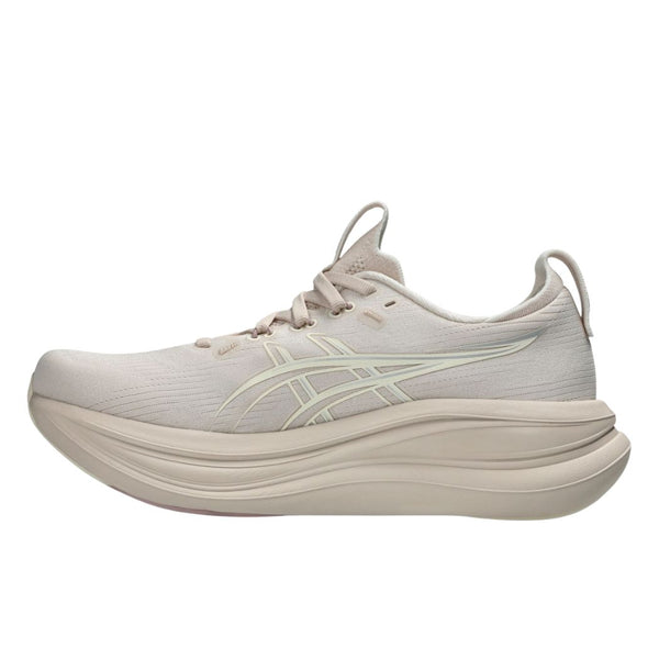 ASICS asics Gel-Nimbus 28 Women's Running Shoes