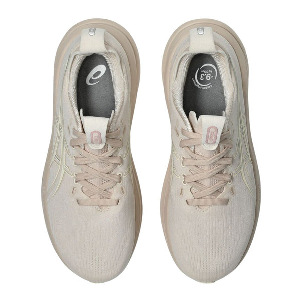 ASICS asics Gel-Nimbus 28 Women's Running Shoes