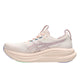 ASICS asics Gel-Nimbus 28 Women's Running Shoes