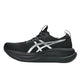 ASICS asics Gel-Nimbus 28 Platinum Women's Running Shoes