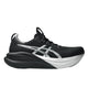ASICS asics Gel-Nimbus 28 Platinum Women's Running Shoes