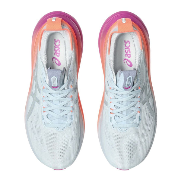 ASICS asics Gel-Nimbus 28 Women's Running Shoes